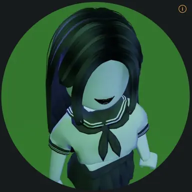 Profile image of 디로록