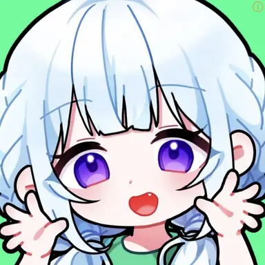 Profile image of 모빙