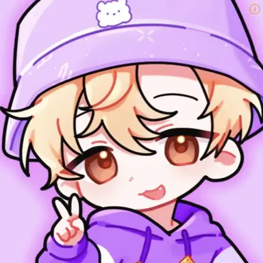 Profile image of 티에