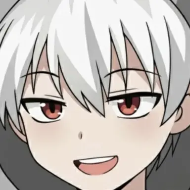 Profile image of 현삔