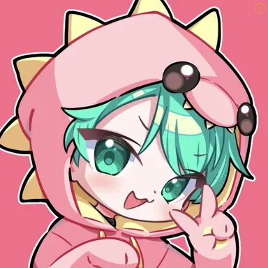 Profile image of 사랑