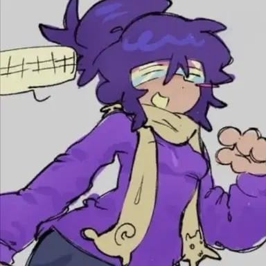 Profile image of BrightEyes