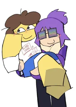 Profile image of シェドレツキー