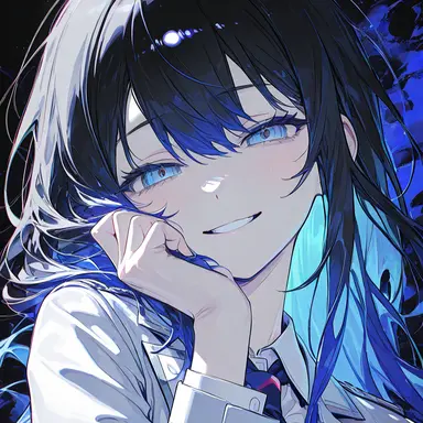 Profile image of 零