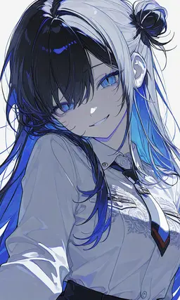 Profile image of 零