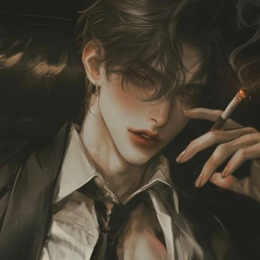 차은혁