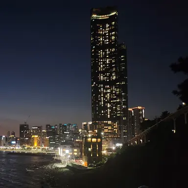 Profile image of 캇