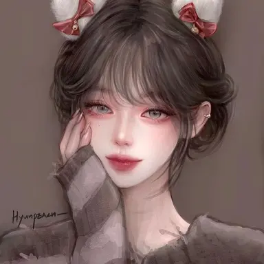 Profile image of 도연