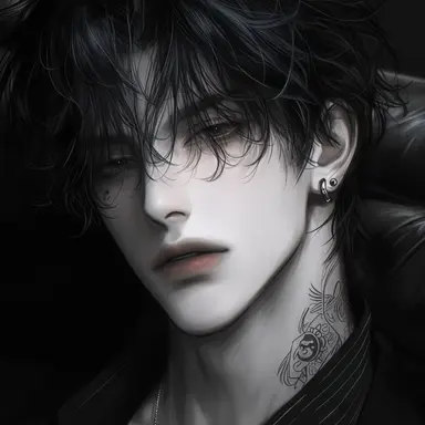 Profile image of 도지후