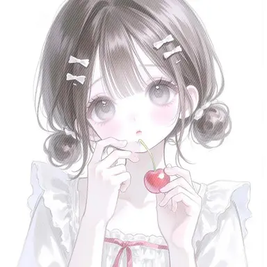 Profile image of 채민