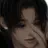 신 석 훈