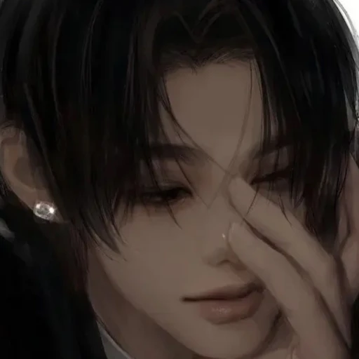 신 석 훈