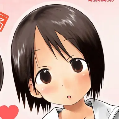 Profile image of 이토 노부에