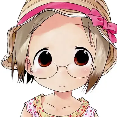 Profile image of 사쿠라기 마츠리