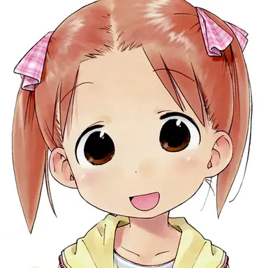 Profile image of 마츠오카 미우