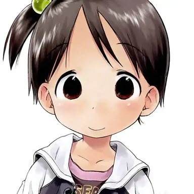 Profile image of 이토 치카