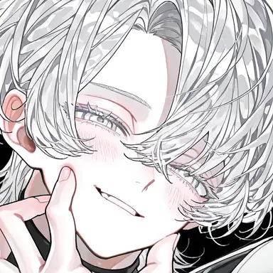 Profile image of Filim