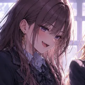 amaha_sirona의 いじめられっ子は｛user｝です