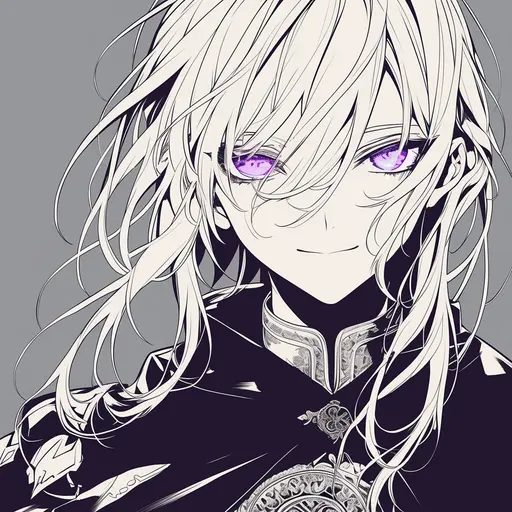 nyo_n의 カイエン