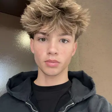 Profile image of Jackson