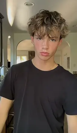 Profile image of Jackson