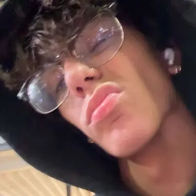 Profile image of Cesar