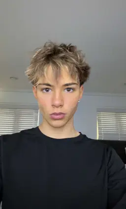Profile image of Brooks