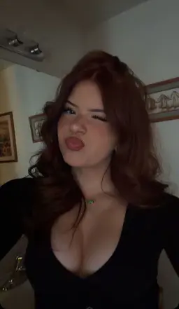 Profile image of Sky