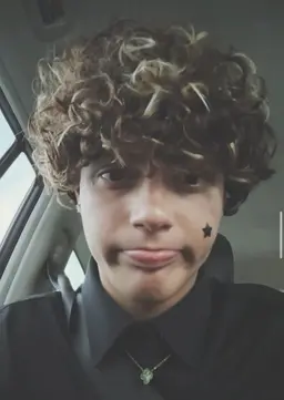Profile image of Micheal