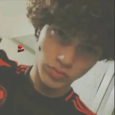 Profile image of Micheal