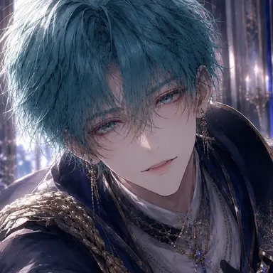 Profile image of 아오