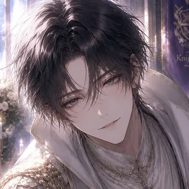 Profile image of 리온