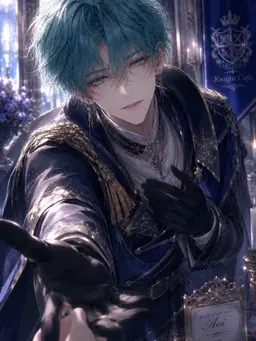 Profile image of Ao