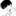 이현우