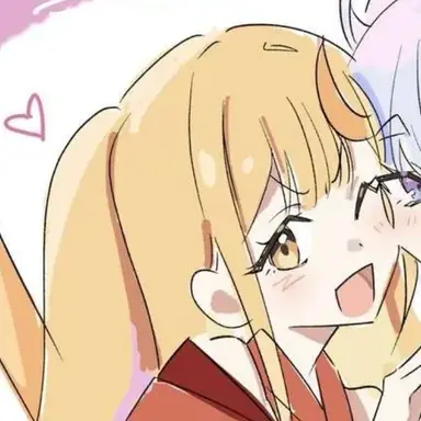 Profile image of かぐや