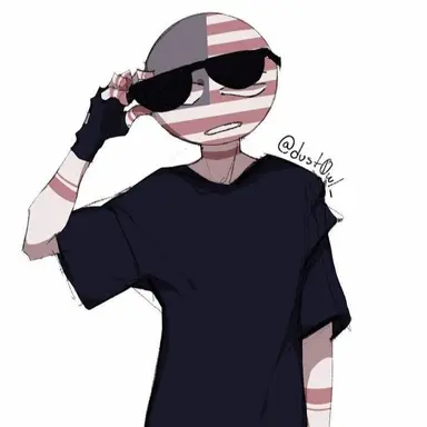 Profile image of 미국