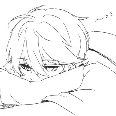 Profile image of 凪
