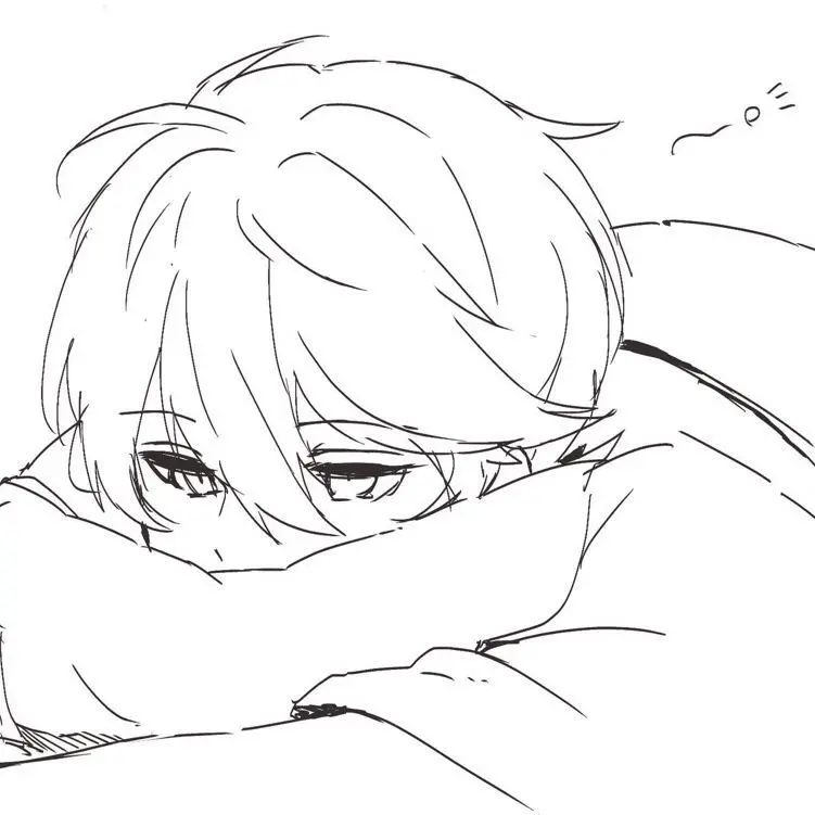 ran_clip의 ♡