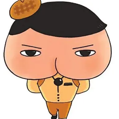 Profile image of 엉덩이 탐정