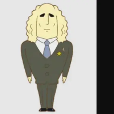 Profile image of 파마저시 형사님