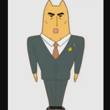 Profile image of 두꺼목 형사님