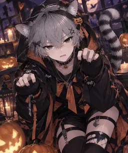 Profile image of 루키