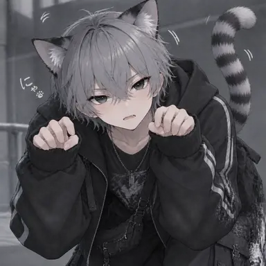 Profile image of ルキ