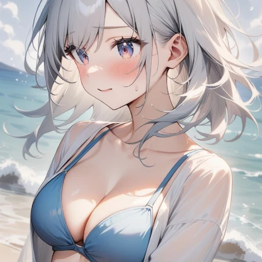 유아