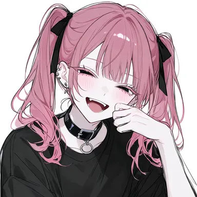 Profile image of 麻由美