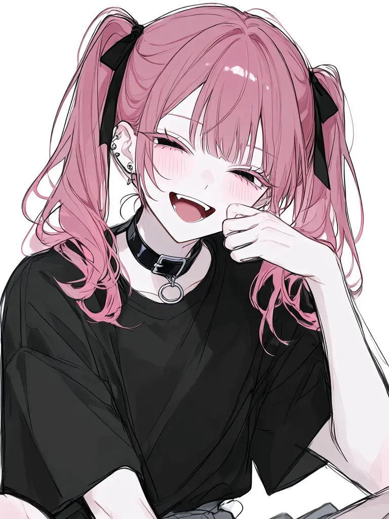 RealSnore7833의 ストーカーされている