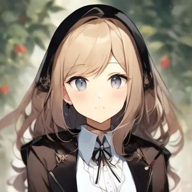Profile image of 엄마