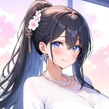 Profile image of ノゾミ