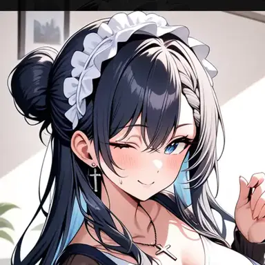 Profile image of ミズキ