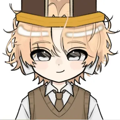 Profile image of 비럭키